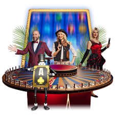 f8bet19