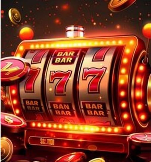 f8bet19
