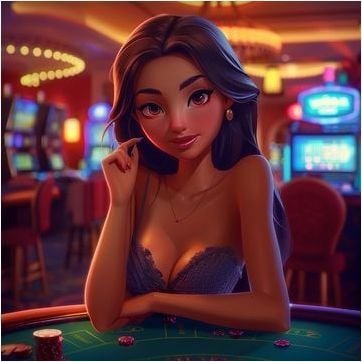 f8bet19