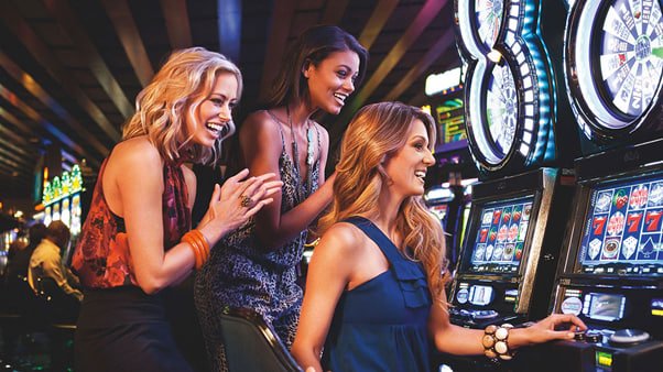 f8bet19
