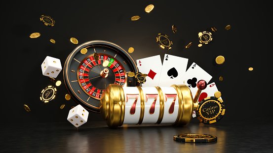 f8bet19