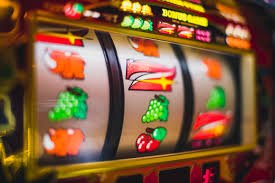 f8bet19