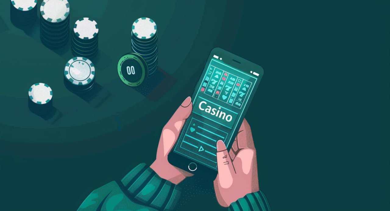 f8bet19