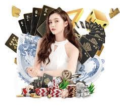 f8bet19