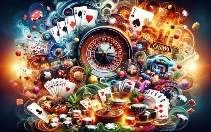f8bet19