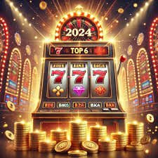 f8bet19