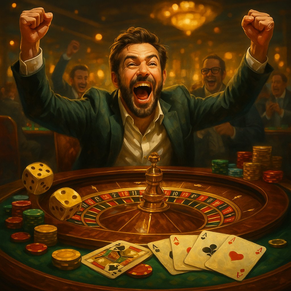 f8bet19