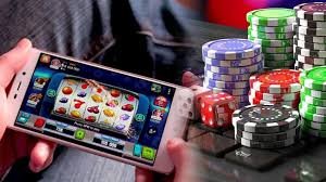 f8bet19