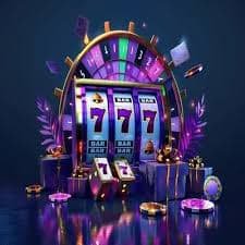 f8bet19