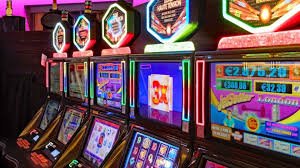 f8bet19
