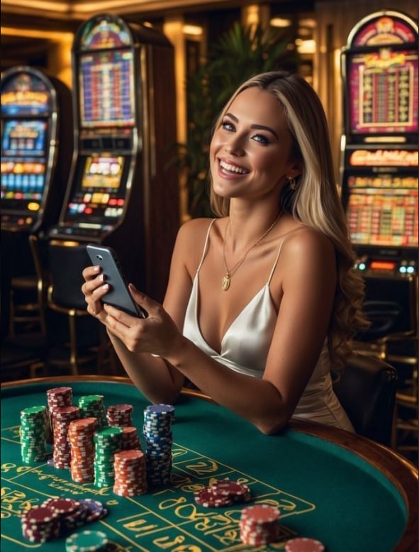 f8bet19