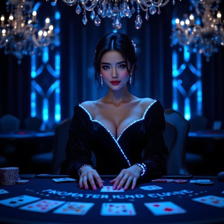 f8bet19