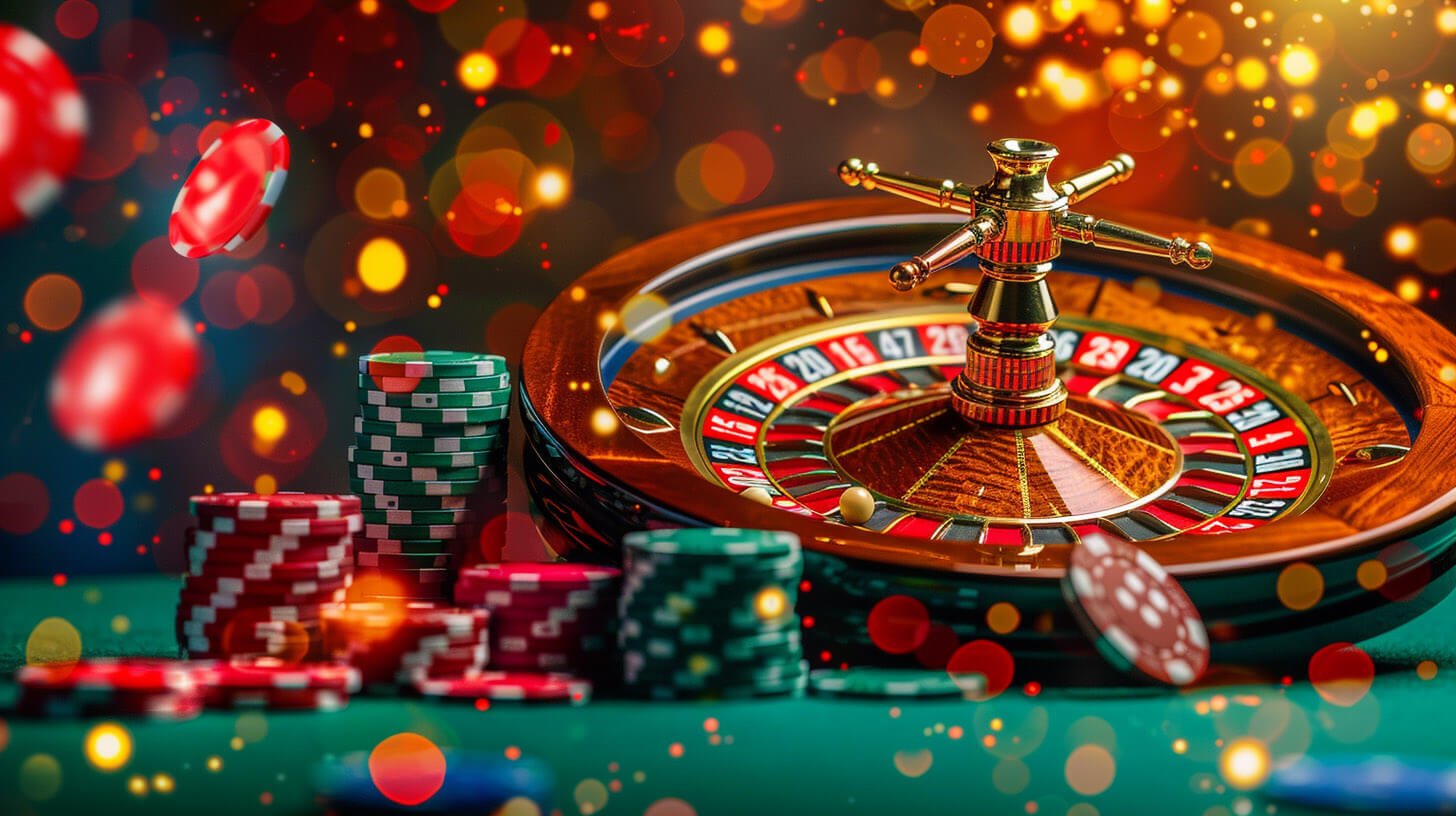 f8bet19