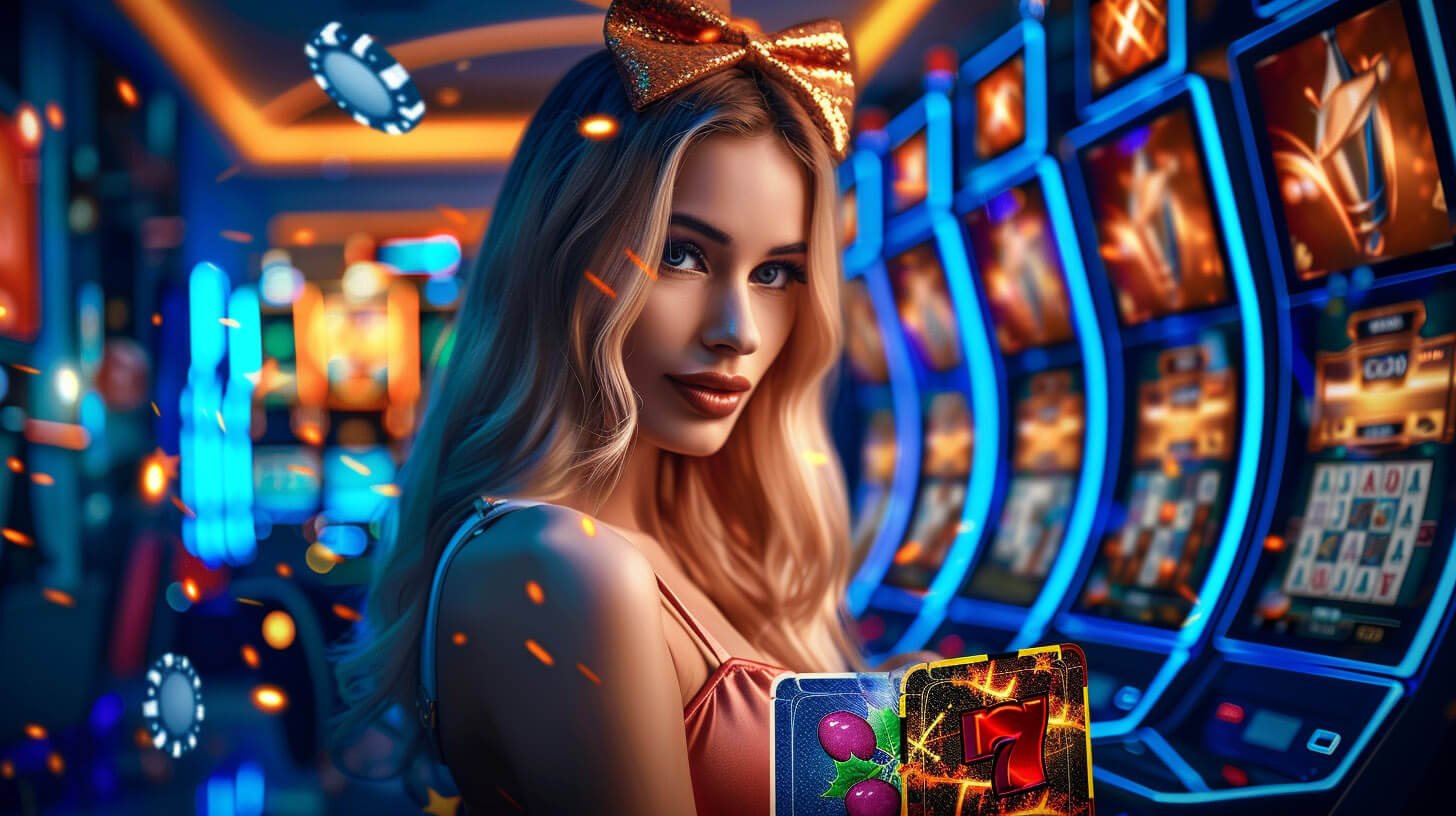f8bet19