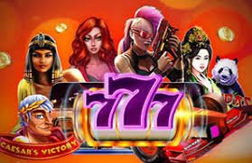f8bet19