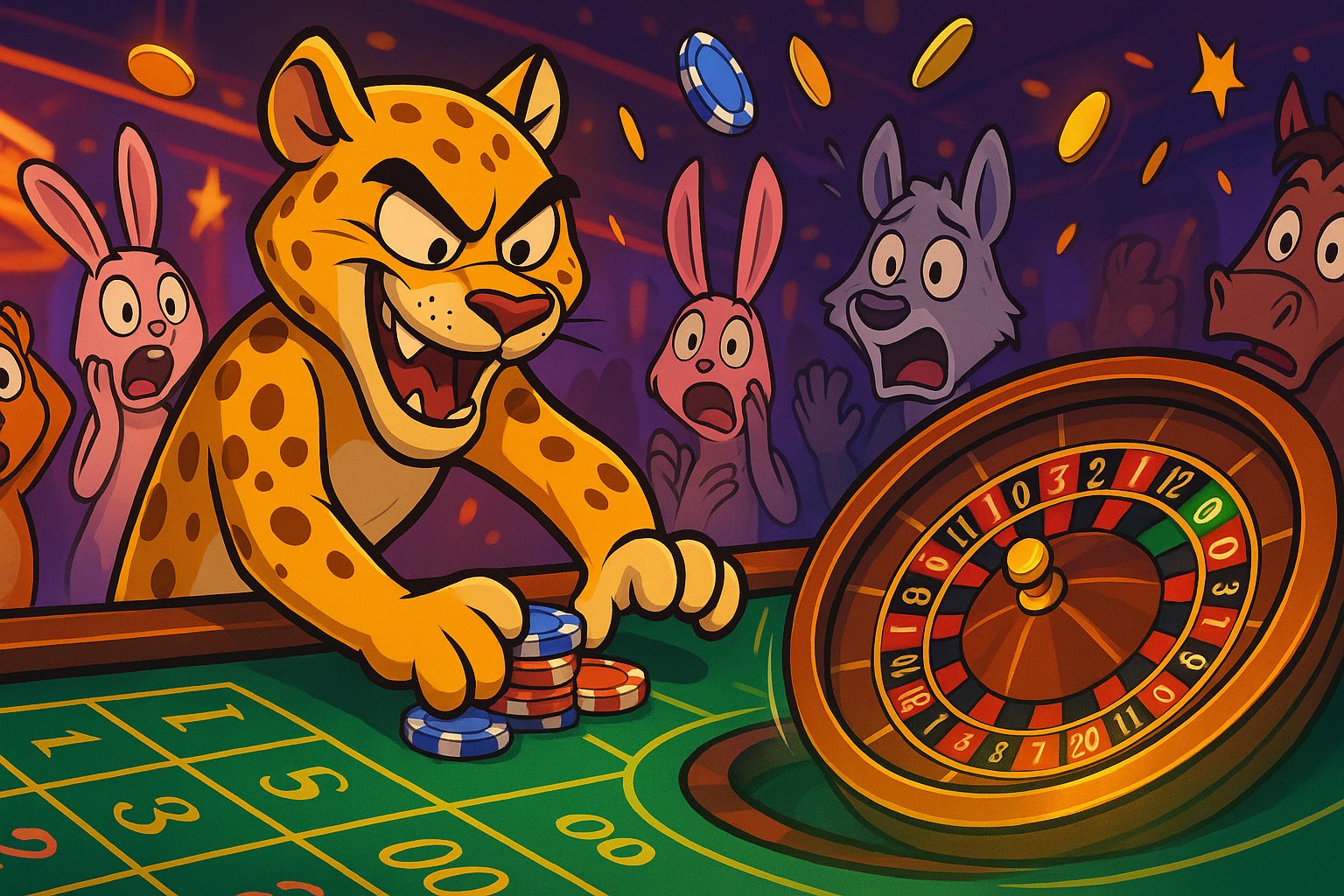 f8bet19