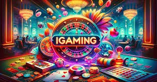 f8bet19