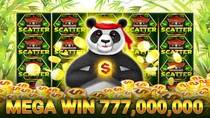 f8bet19