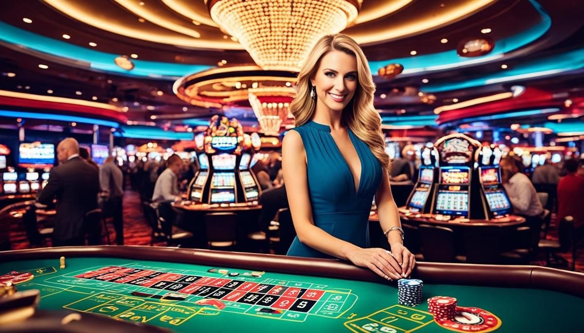 f8bet19