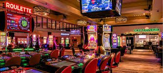 f8bet19