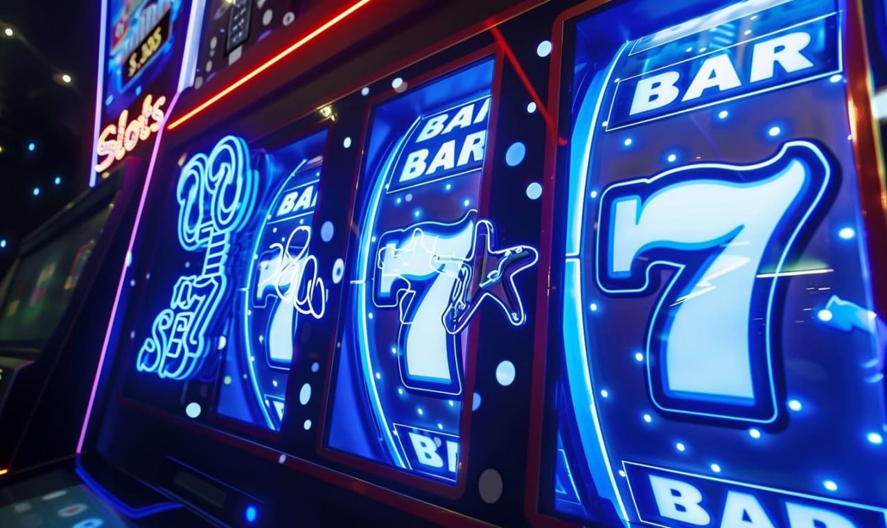 f8bet19