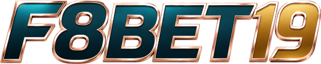 f8bet19